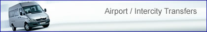 Airport transfer Bodrum, Dalaman, Izmir, Kusadasi, Didim, Marmaris, Fethiye, Antalya