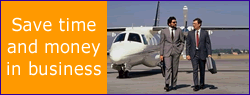 low cost car hire Bodrum airport, Turkey
