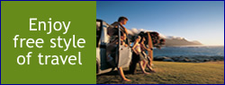 Bodrum rent a car, Izmir rent a car, Dalaman Airport rent a car