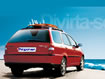 Car hire Turkey offers