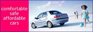 car hire Bodrum Airport, Izmir airport, Dalaman Airport