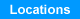 car rental locations in Turkey