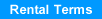 Turkey rental terms and conditions