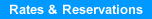 car rental rates and reservations