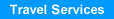airport transfer, hotels, travel services
