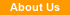 about Proper Car Rental Bodrum 