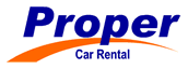 Car Rental service in Bodrum, Turkey, Dalaman, Izmir, Antalya, Istanbul, Ankara airport car hire at great rates to rent a car, minibus, jeep