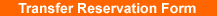 Tranfer Reservation