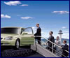 Click for special rates Turkey rent a car