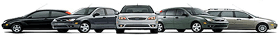 Car hire Dalaman